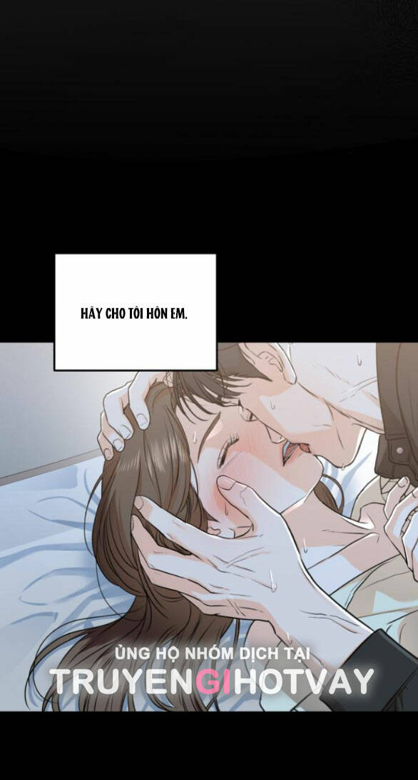 Nóng Lòng Muốn Giày Vò Em Chapter 32.2 - Trang 2