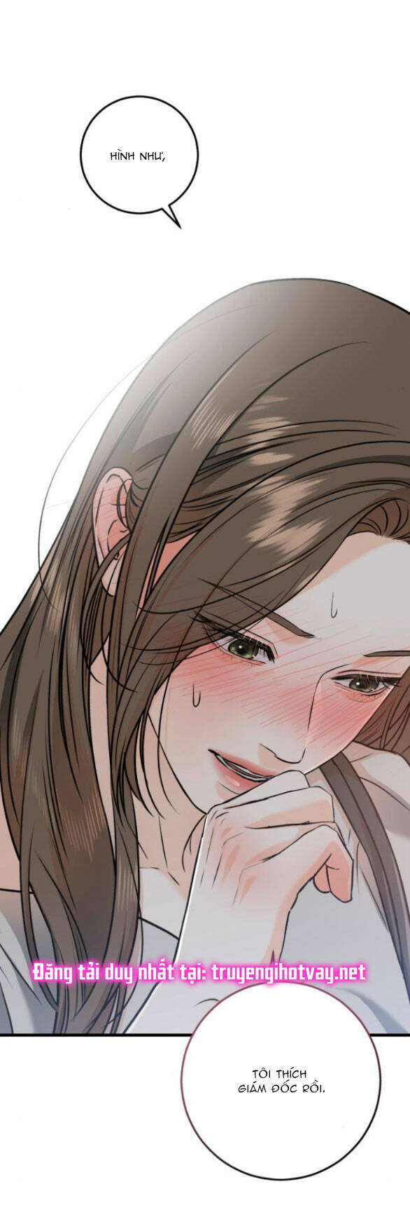 Nóng Lòng Muốn Giày Vò Em Chapter 32.2 - Trang 2