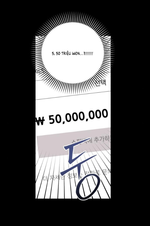 Nóng Lòng Muốn Giày Vò Em Chapter 32 - Trang 2