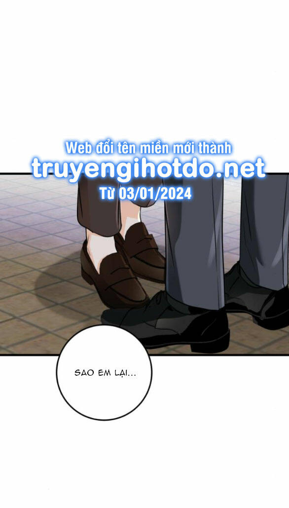 Nóng Lòng Muốn Giày Vò Em Chapter 33.2 - Trang 2