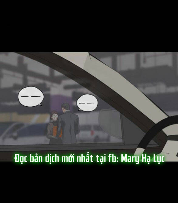 Nóng Lòng Muốn Giày Vò Em Chapter 34.1 - Trang 2