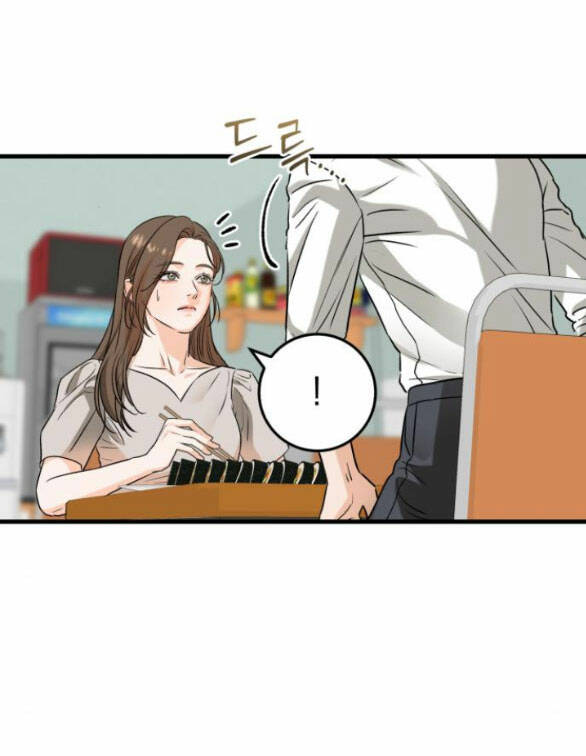 Nóng Lòng Muốn Giày Vò Em Chapter 34.2 - Trang 2