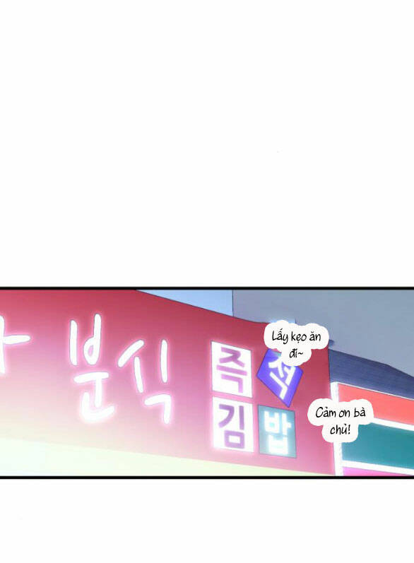 Nóng Lòng Muốn Giày Vò Em Chapter 34.2 - Trang 2