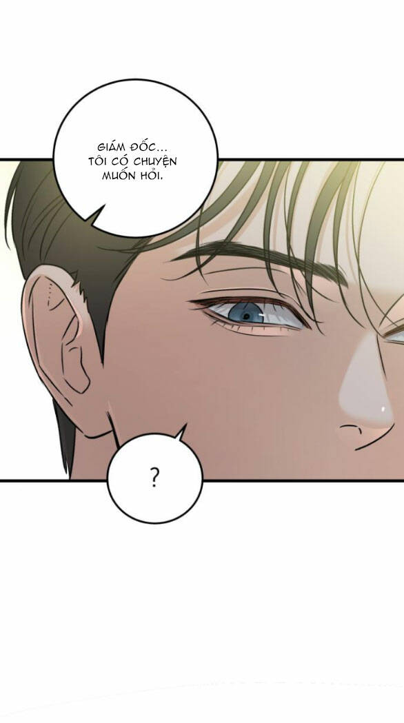 Nóng Lòng Muốn Giày Vò Em Chapter 34.2 - Trang 2