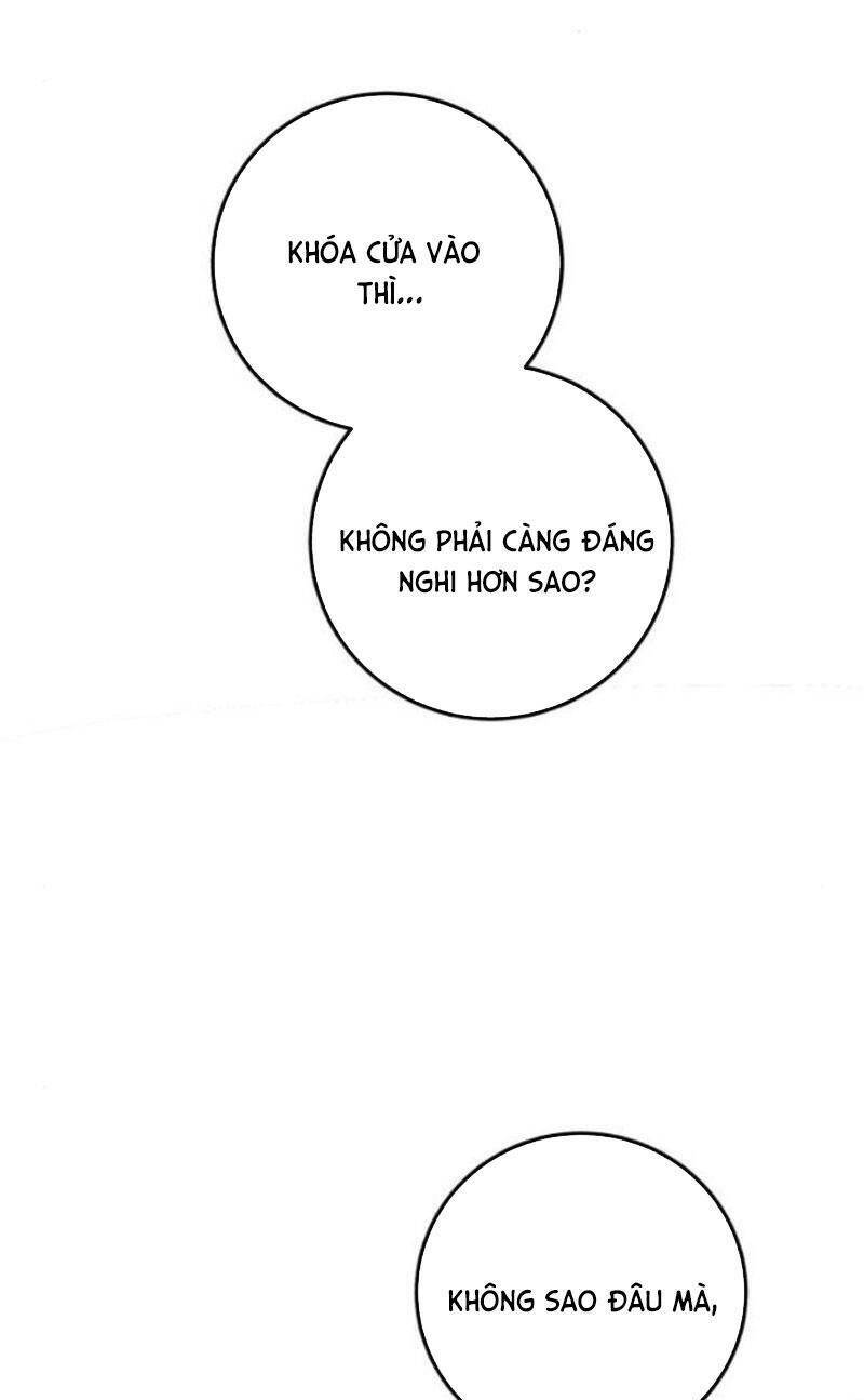 Nóng Lòng Muốn Giày Vò Em Chapter 36 - Trang 2