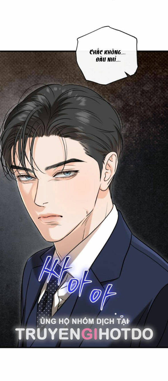 Nóng Lòng Muốn Giày Vò Em Chapter 37.1 - Trang 2