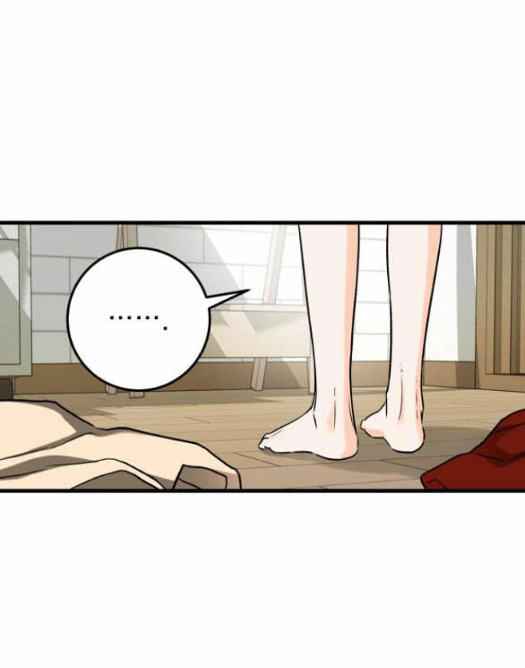 Nóng Lòng Muốn Giày Vò Em Chapter 37.1 - Trang 2