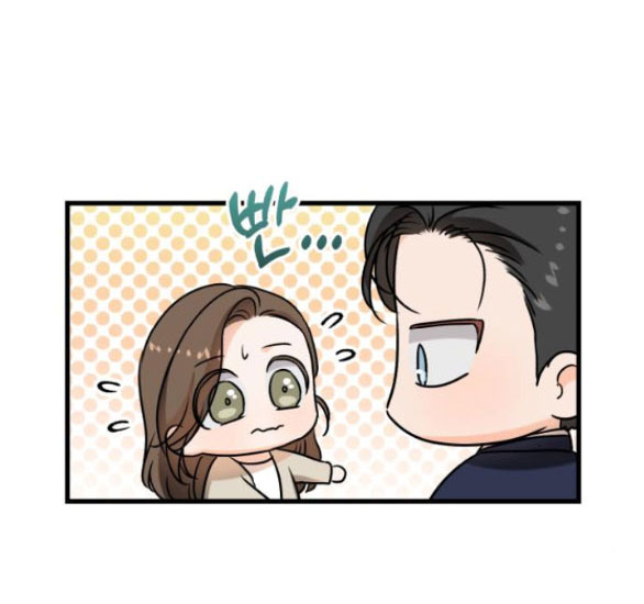 Nóng Lòng Muốn Giày Vò Em Chapter 38.1 - Trang 2