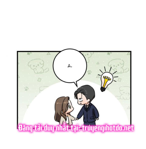 Nóng Lòng Muốn Giày Vò Em Chapter 38.1 - Trang 2