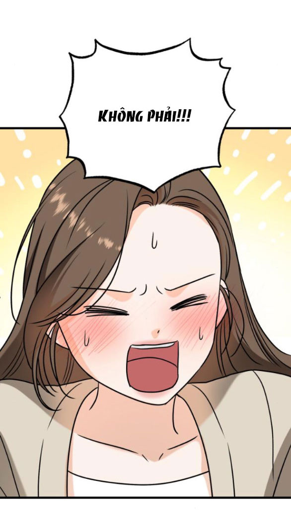 Nóng Lòng Muốn Giày Vò Em Chapter 38.1 - Trang 2