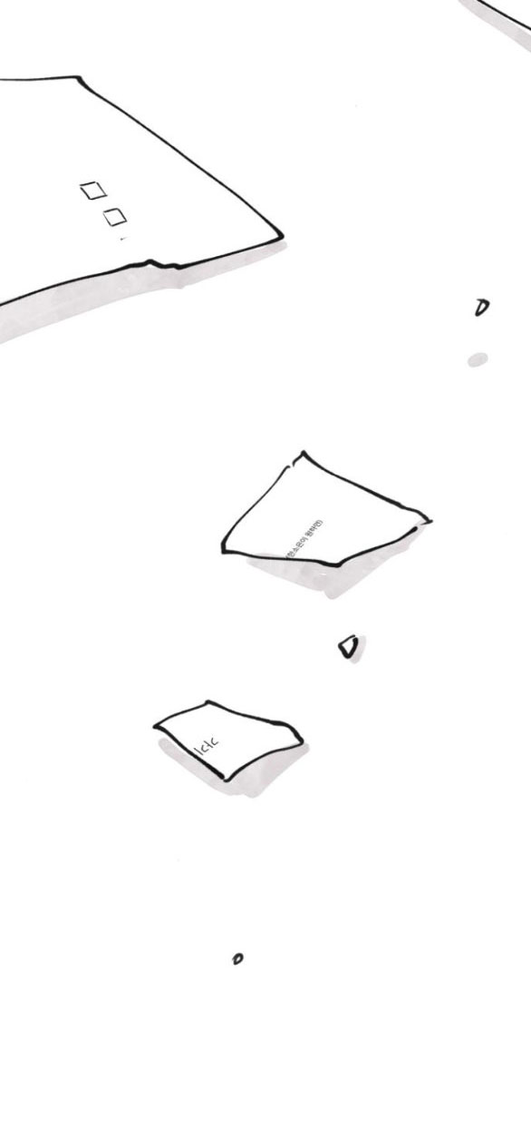 Nóng Lòng Muốn Giày Vò Em Chapter 38.1 - Trang 2