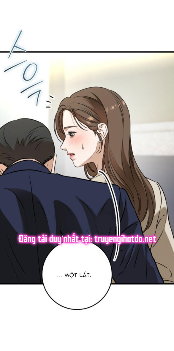 Nóng Lòng Muốn Giày Vò Em Chapter 38.2 - Trang 2