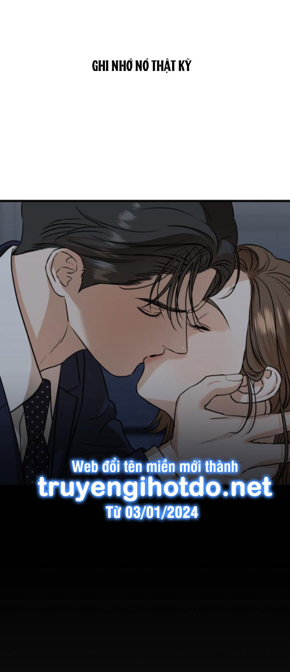 Nóng Lòng Muốn Giày Vò Em Chapter 38.2 - Trang 2