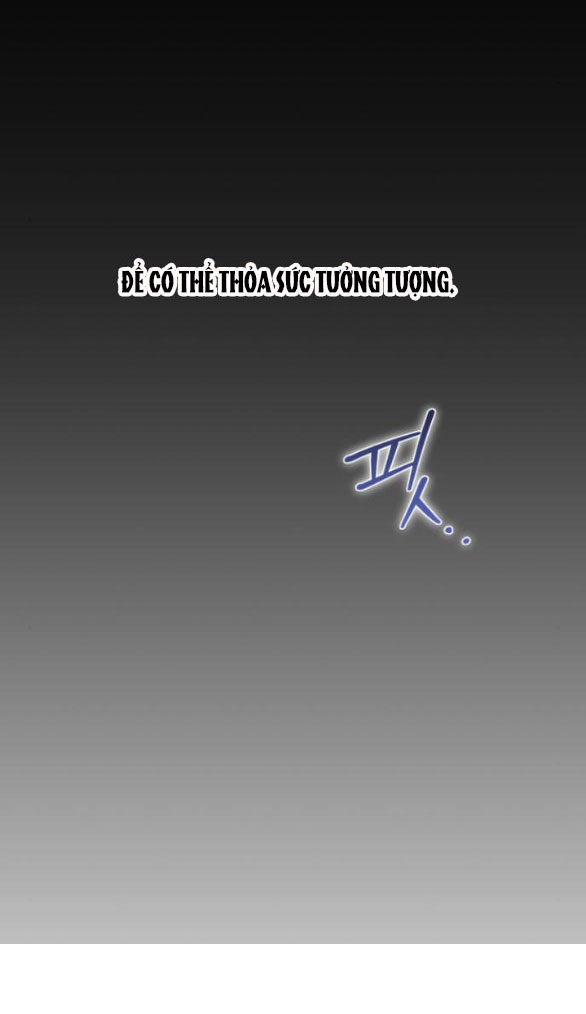 Nóng Lòng Muốn Giày Vò Em Chapter 38.2 - Trang 2