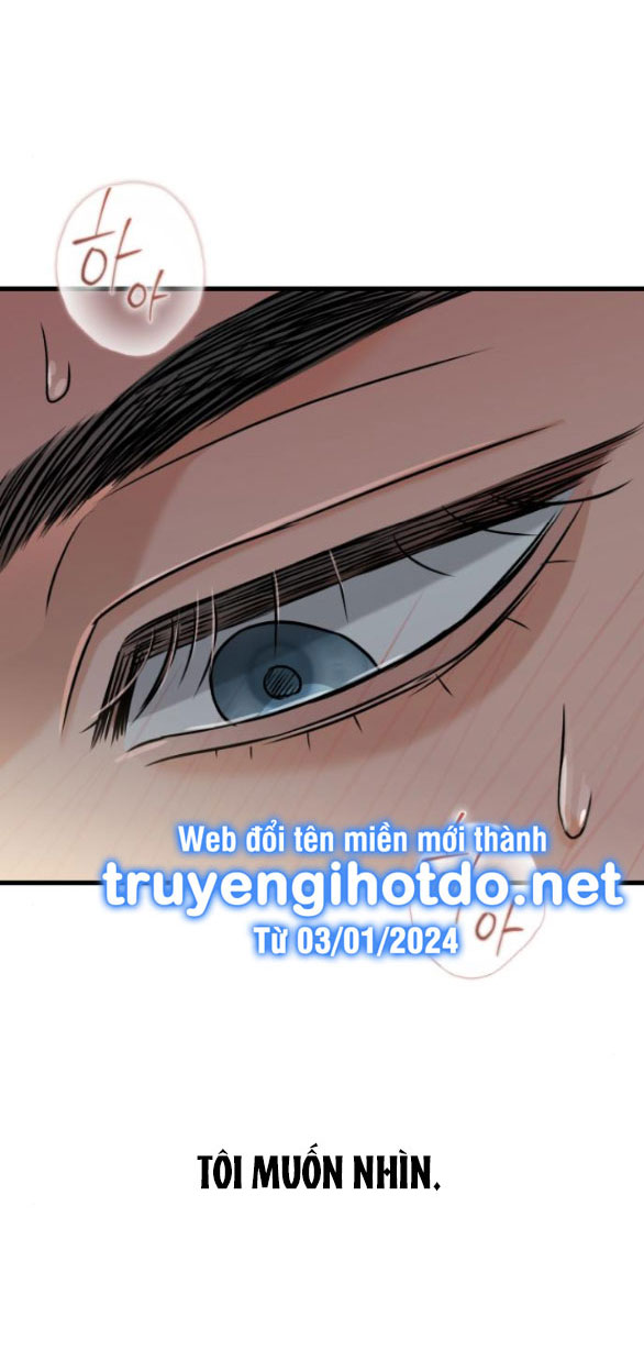 Nóng Lòng Muốn Giày Vò Em Chapter 38.2 - Trang 2