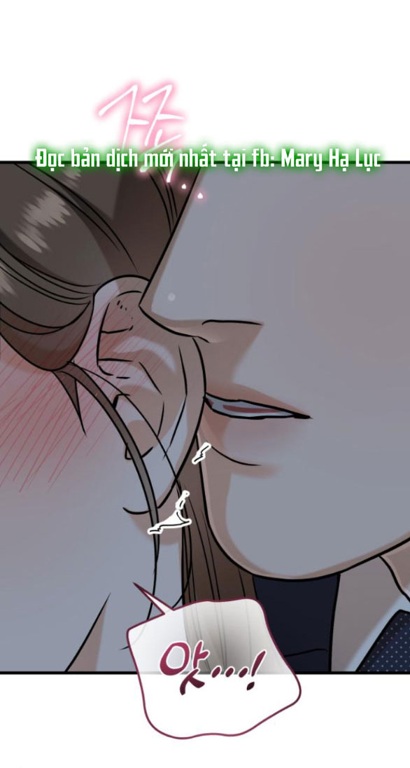 Nóng Lòng Muốn Giày Vò Em Chapter 38.2 - Trang 2