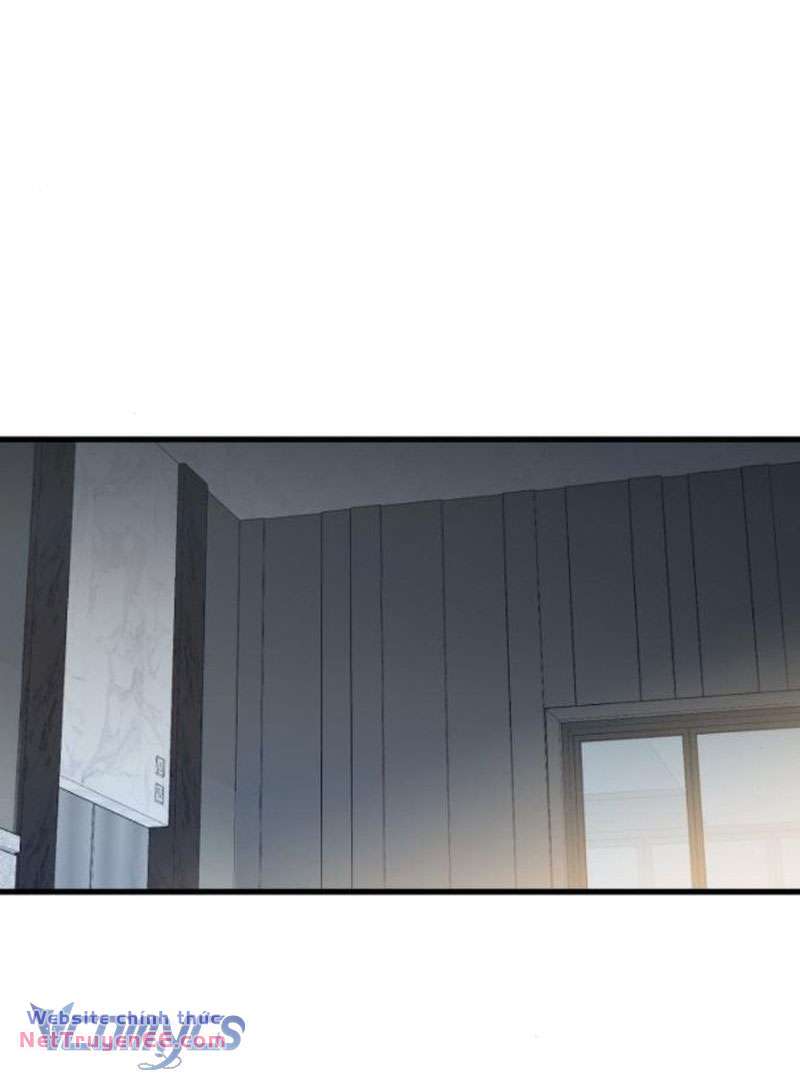 Nóng Lòng Muốn Giày Vò Em Chapter 38 - Trang 2