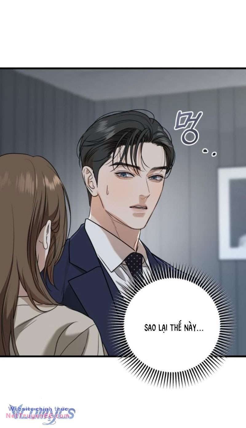 Nóng Lòng Muốn Giày Vò Em Chapter 38 - Trang 2