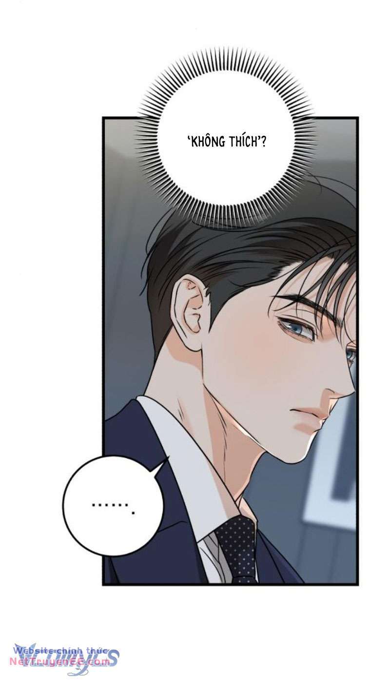 Nóng Lòng Muốn Giày Vò Em Chapter 38 - Trang 2