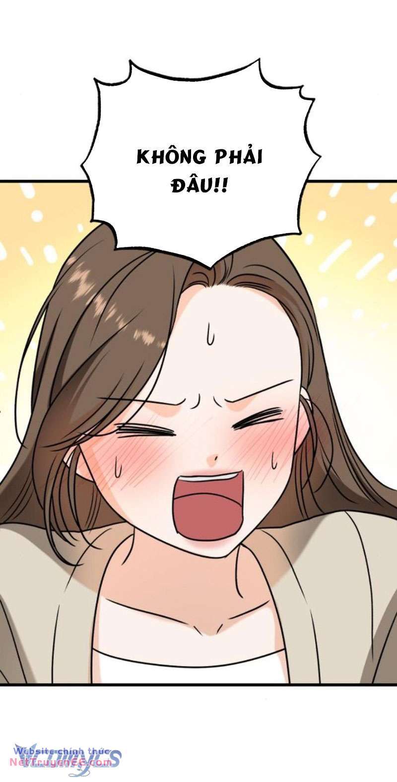 Nóng Lòng Muốn Giày Vò Em Chapter 38 - Trang 2