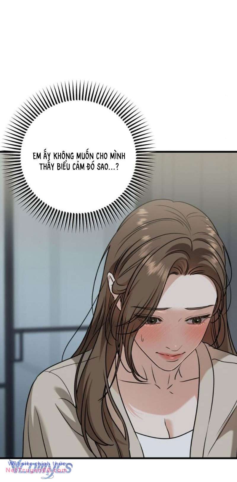 Nóng Lòng Muốn Giày Vò Em Chapter 38 - Trang 2