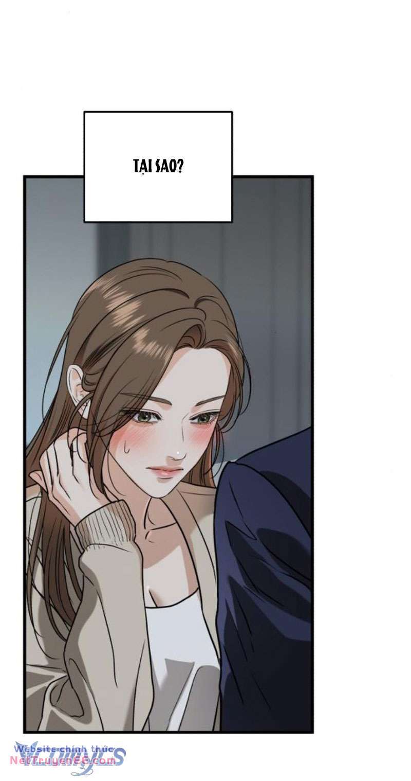 Nóng Lòng Muốn Giày Vò Em Chapter 38 - Trang 2