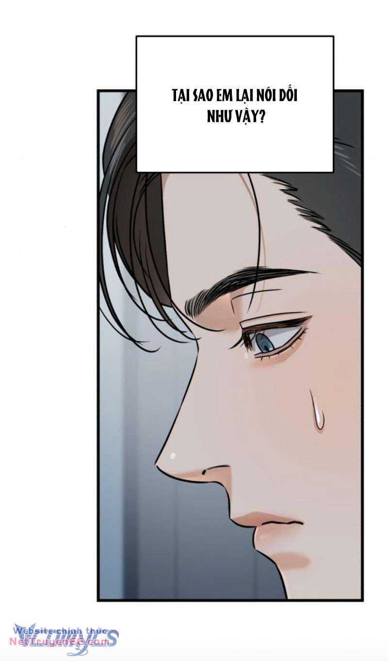 Nóng Lòng Muốn Giày Vò Em Chapter 38 - Trang 2