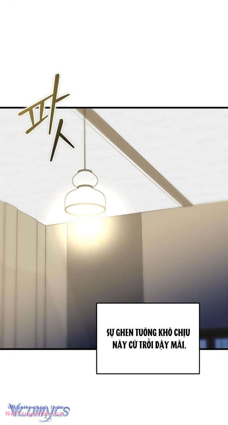 Nóng Lòng Muốn Giày Vò Em Chapter 38 - Trang 2