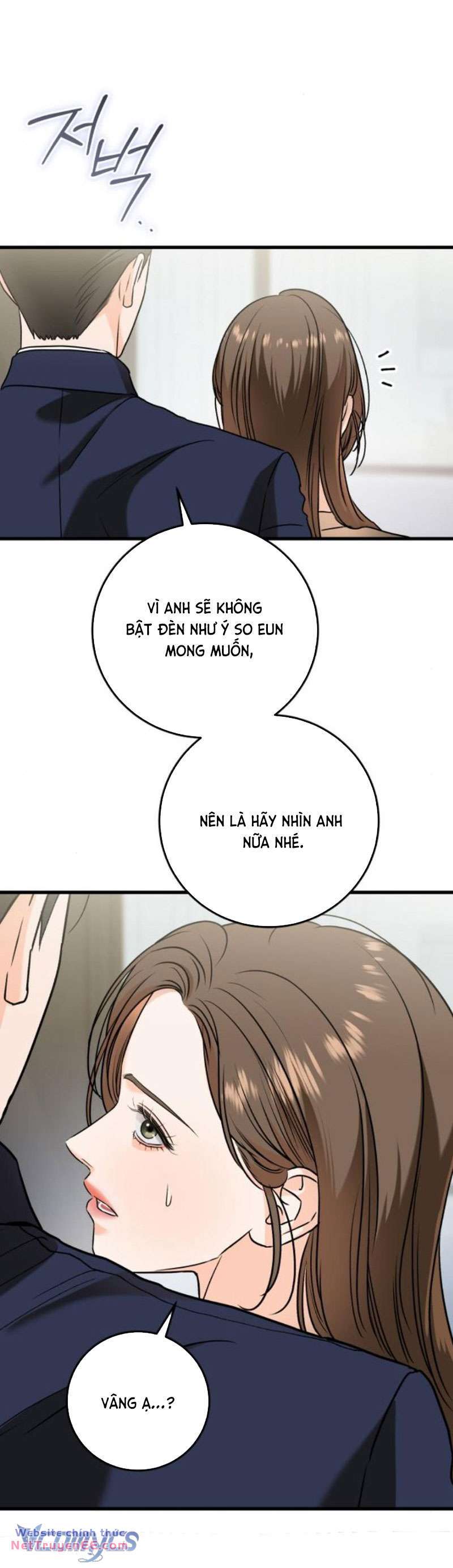 Nóng Lòng Muốn Giày Vò Em Chapter 38 - Trang 2