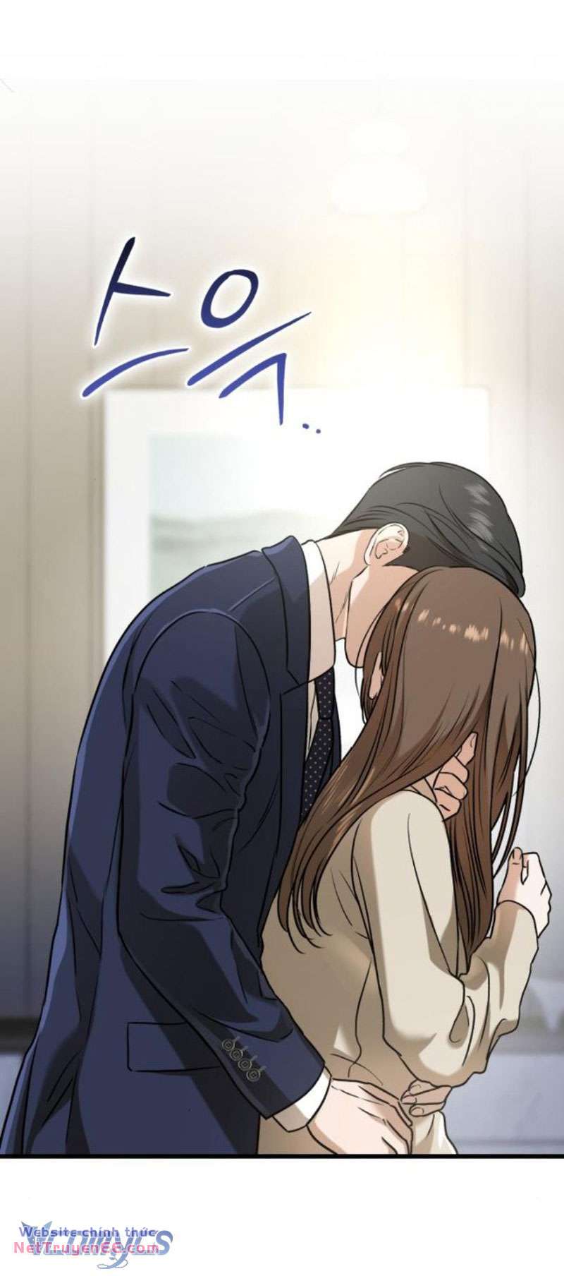 Nóng Lòng Muốn Giày Vò Em Chapter 38 - Trang 2