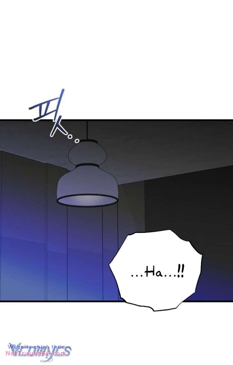 Nóng Lòng Muốn Giày Vò Em Chapter 38 - Trang 2