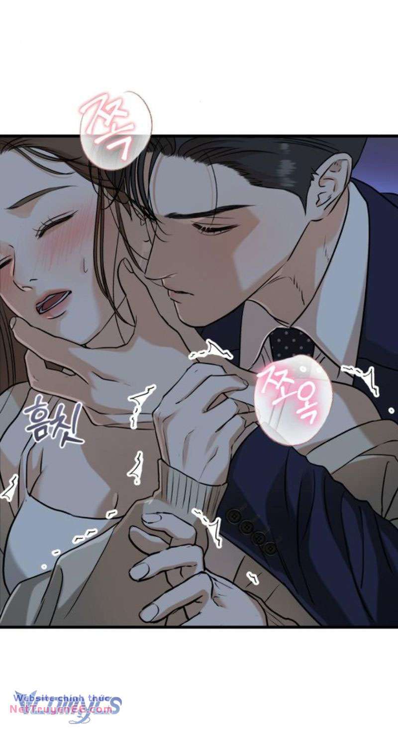 Nóng Lòng Muốn Giày Vò Em Chapter 38 - Trang 2