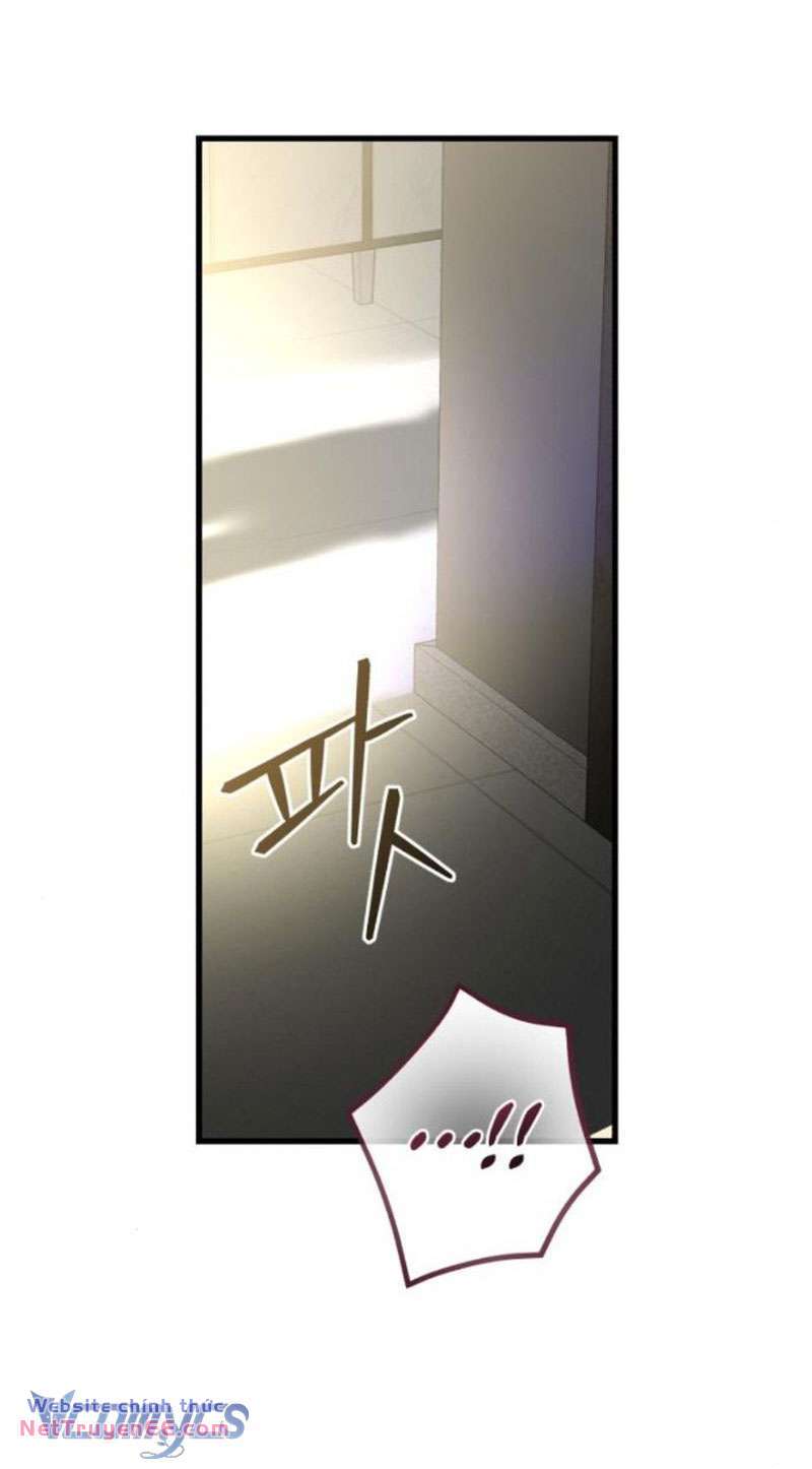 Nóng Lòng Muốn Giày Vò Em Chapter 38 - Trang 2