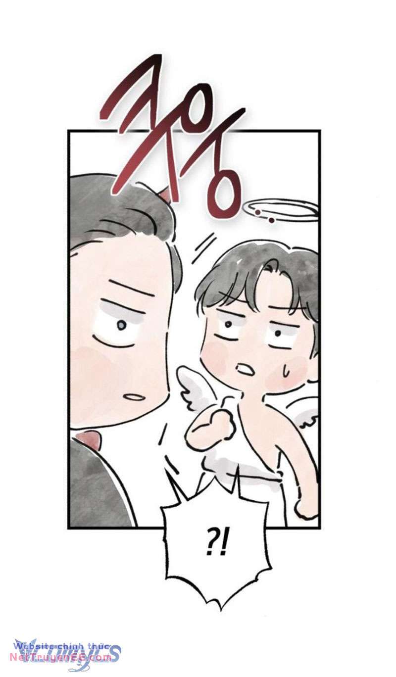 Nóng Lòng Muốn Giày Vò Em Chapter 38 - Trang 2