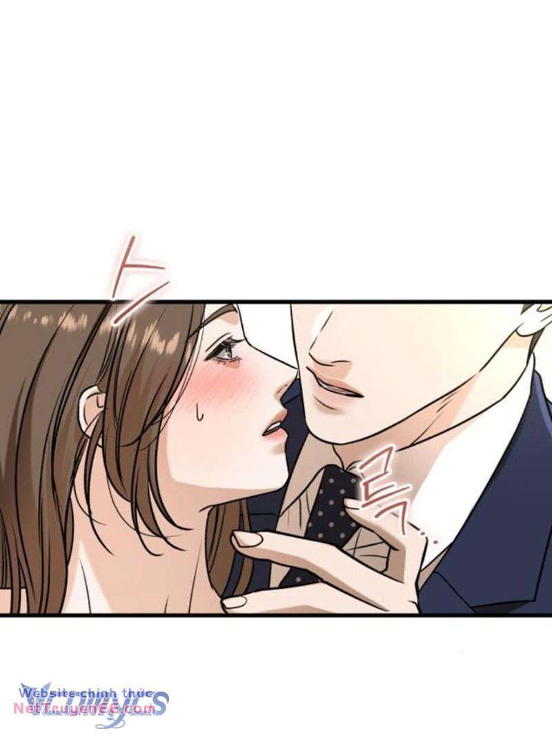 Nóng Lòng Muốn Giày Vò Em Chapter 38 - Trang 2