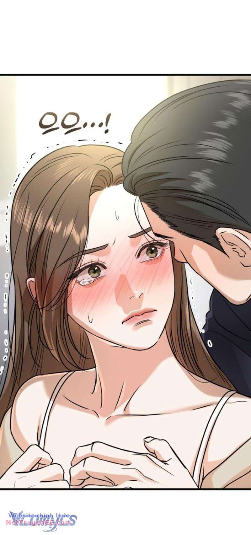 Nóng Lòng Muốn Giày Vò Em Chapter 38 - Trang 2