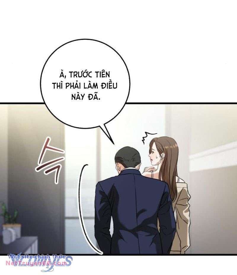 Nóng Lòng Muốn Giày Vò Em Chapter 38 - Trang 2