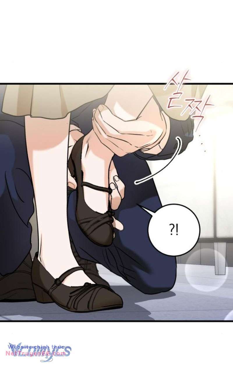 Nóng Lòng Muốn Giày Vò Em Chapter 38 - Trang 2