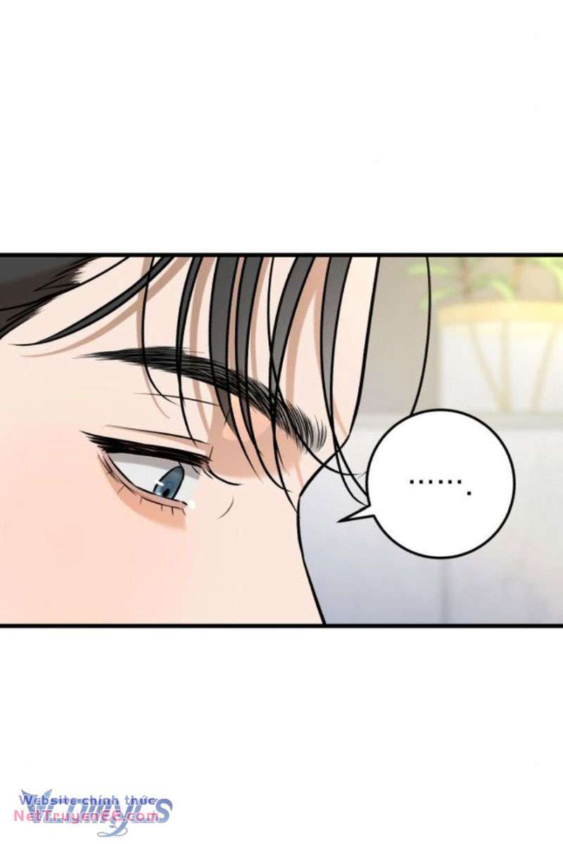 Nóng Lòng Muốn Giày Vò Em Chapter 38 - Trang 2