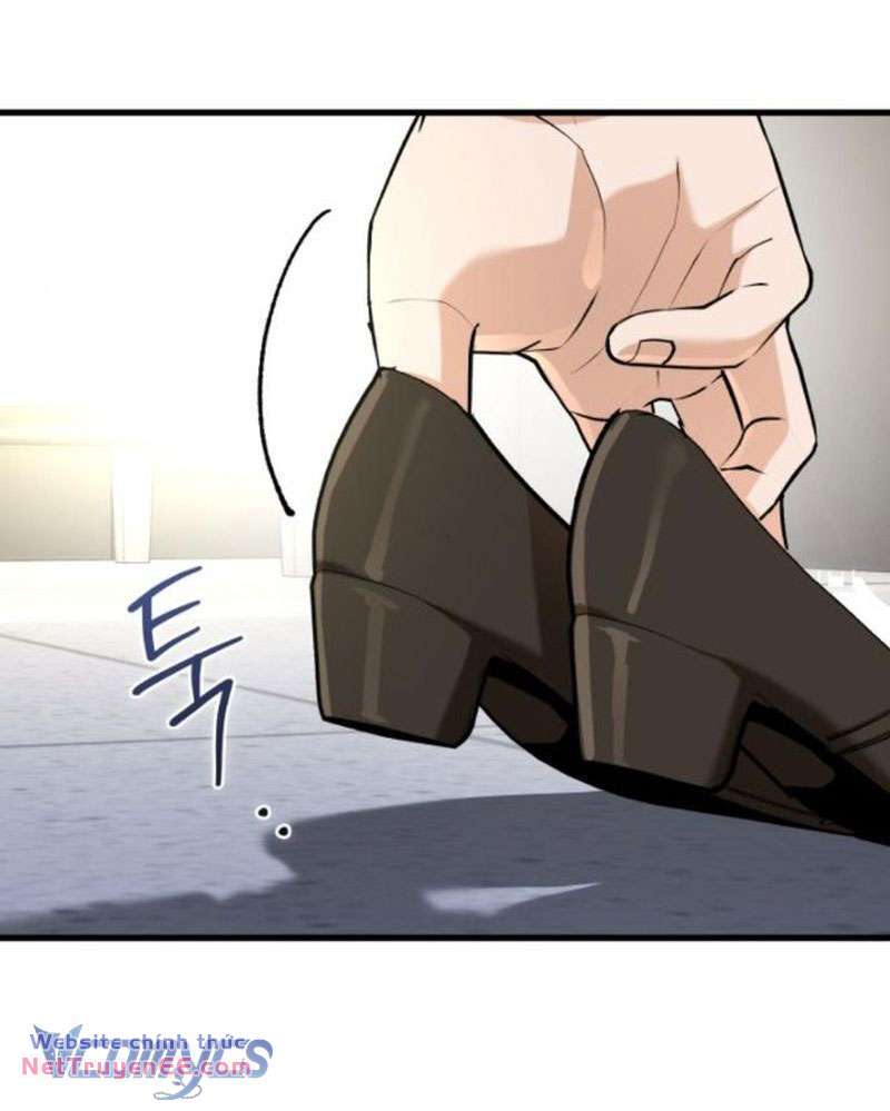 Nóng Lòng Muốn Giày Vò Em Chapter 38 - Trang 2