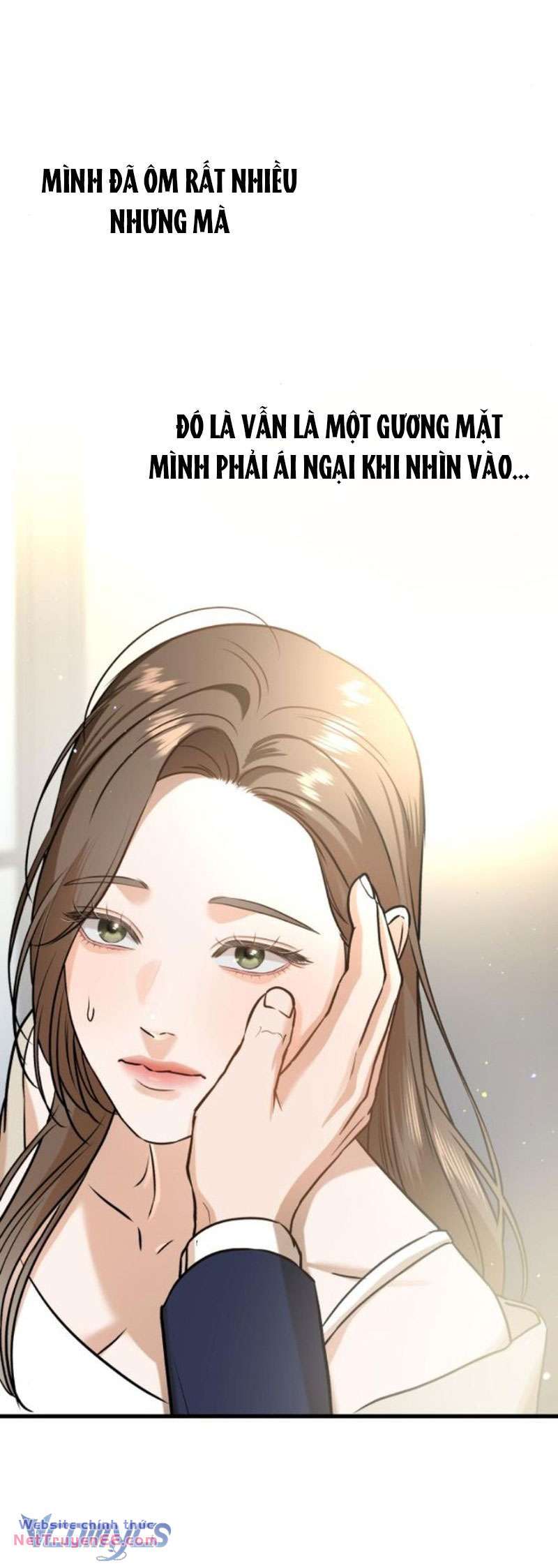 Nóng Lòng Muốn Giày Vò Em Chapter 38 - Trang 2