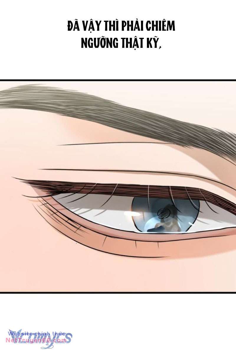 Nóng Lòng Muốn Giày Vò Em Chapter 38 - Trang 2