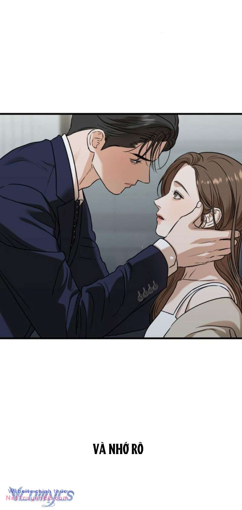 Nóng Lòng Muốn Giày Vò Em Chapter 38 - Trang 2