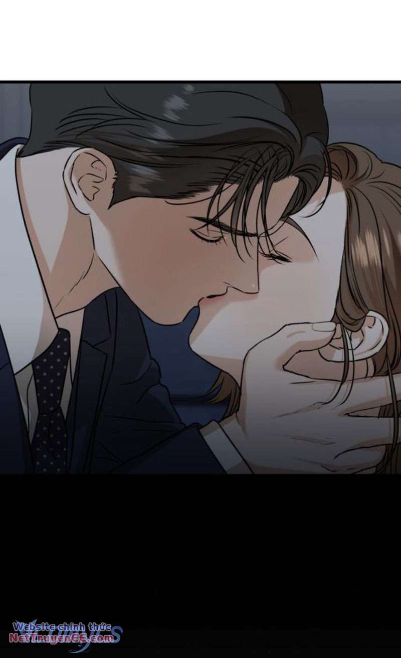 Nóng Lòng Muốn Giày Vò Em Chapter 38 - Trang 2