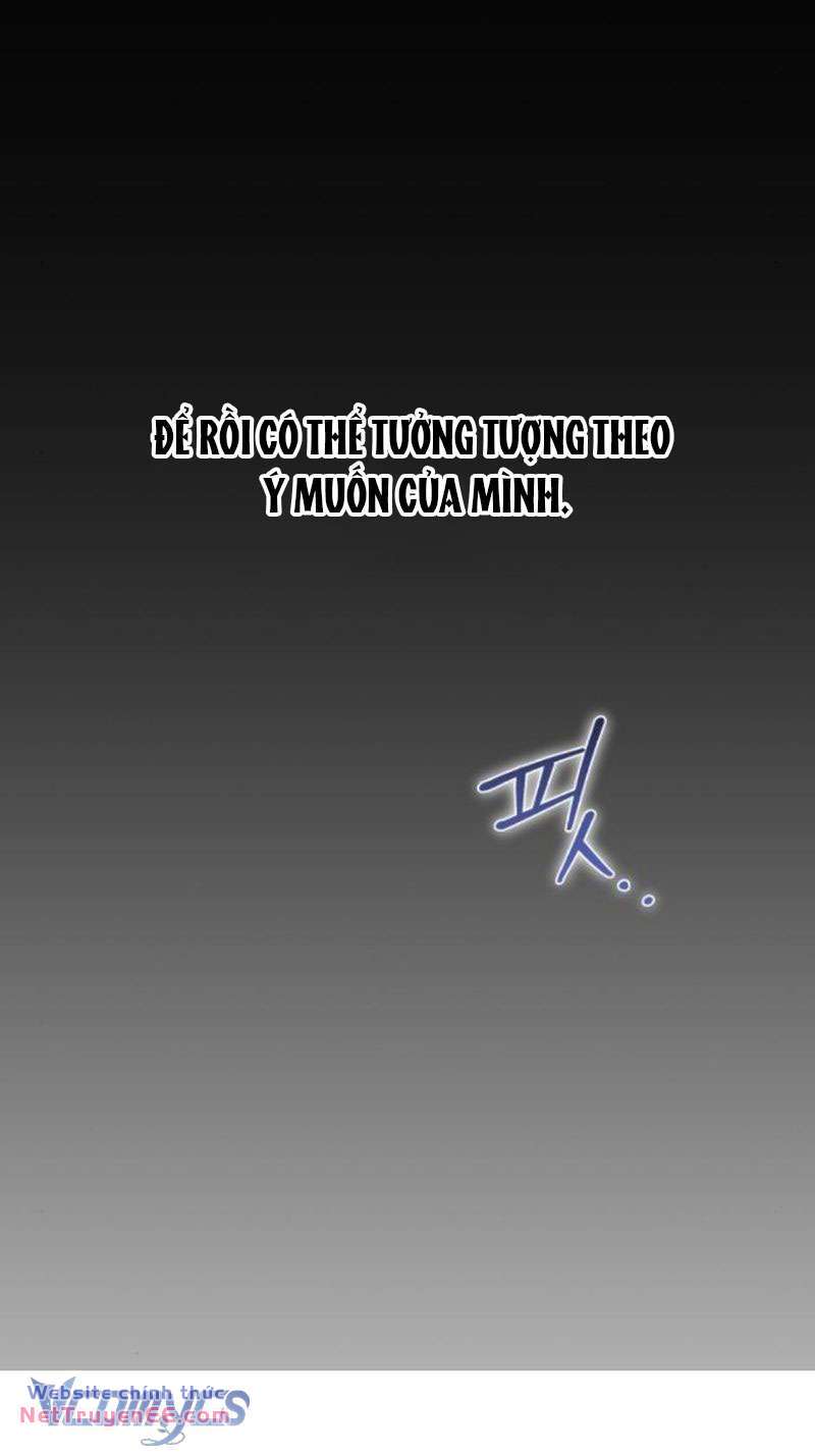 Nóng Lòng Muốn Giày Vò Em Chapter 38 - Trang 2