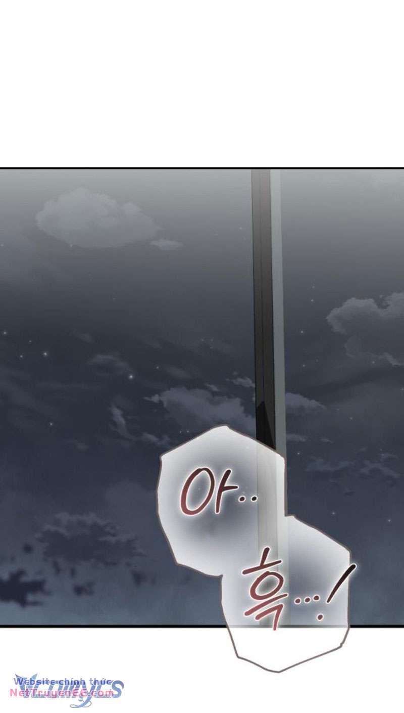 Nóng Lòng Muốn Giày Vò Em Chapter 38 - Trang 2