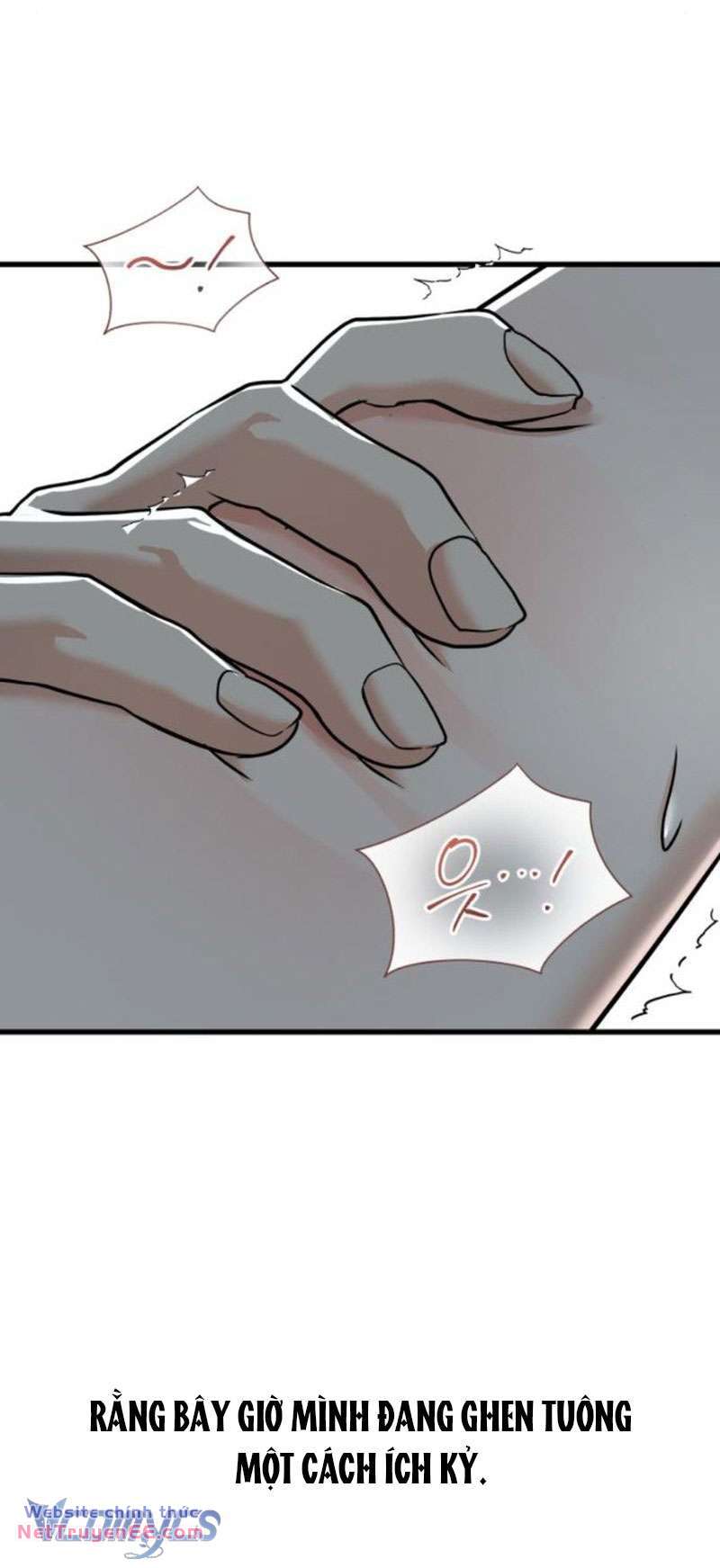 Nóng Lòng Muốn Giày Vò Em Chapter 38 - Trang 2