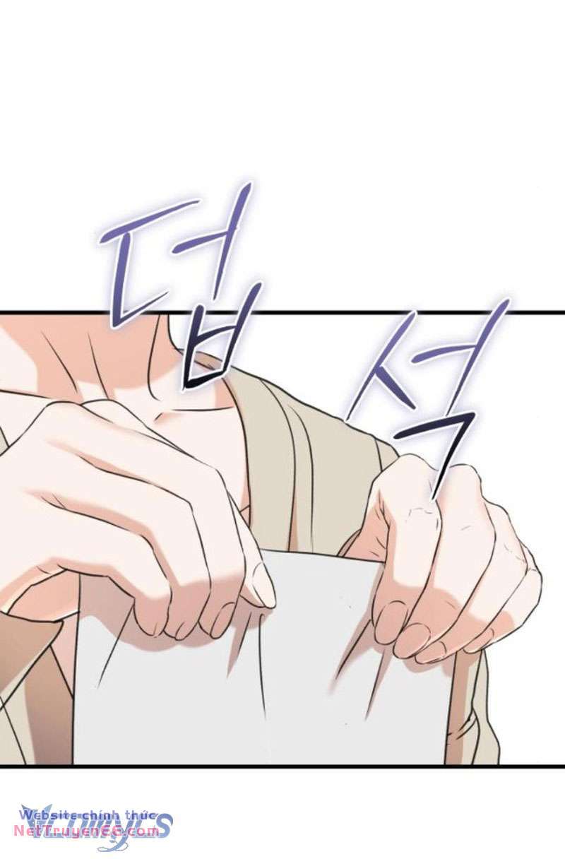 Nóng Lòng Muốn Giày Vò Em Chapter 38 - Trang 2