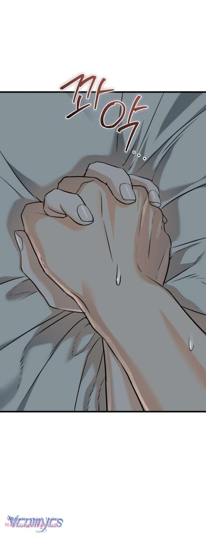 Nóng Lòng Muốn Giày Vò Em Chapter 38 - Trang 2