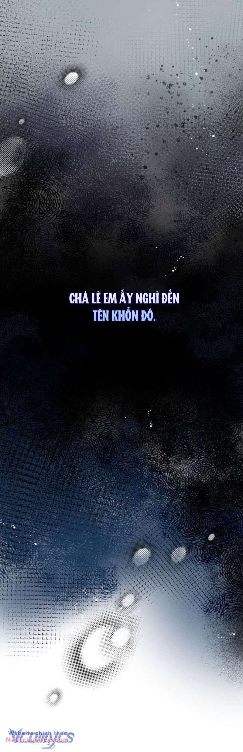 Nóng Lòng Muốn Giày Vò Em Chapter 38 - Trang 2